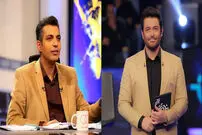 تعیین‌تکلیف «نود» و «برنده باش»