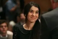 قربانی تجاوز جنسی سفیر سازمان ملل شد