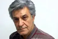 تصاویر| زندگی خصوصی، عکس های شخصی و بیوگرافی حسین سحرخیز