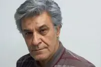 تصاویر| زندگی خصوصی، عکس های شخصی و بیوگرافی حسین سحرخیز