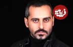 ببینید؛ ماجرای عجیبی که علیرام نورایی افشا کرد؛ کتک کاری با خانم بازیگر | ببینید