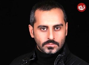 ببینید؛ ماجرای عجیبی که علیرام نورایی افشا کرد؛ کتک کاری با خانم بازیگر | ببینید