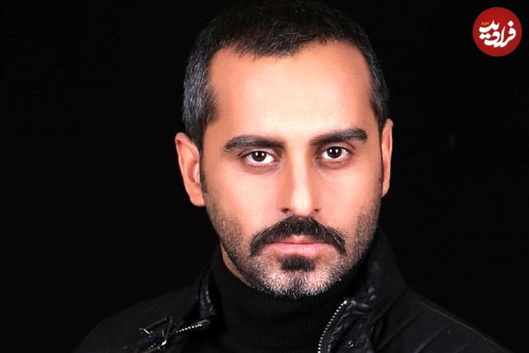 ببینید؛ ماجرای عجیبی که علیرام نورایی افشا کرد؛ کتک کاری با خانم بازیگر | ببینید