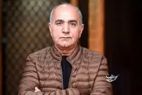(ویدئو) زندگی خصوصی، عکس های شخصی و بیوگرافی پرویز پرستویی در یک نگاه