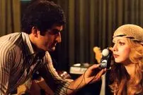 عکس| سفر در زمان؛ «شهرزاد آرمانی» بازیگر قبل انقلاب در 76 سالگی؛ سال 1400