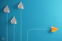۳ مانع ذهنی برای تغییر