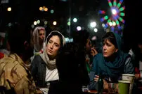 رامبد جوان و برادران محمودی به حاتمی کیا پیوستند