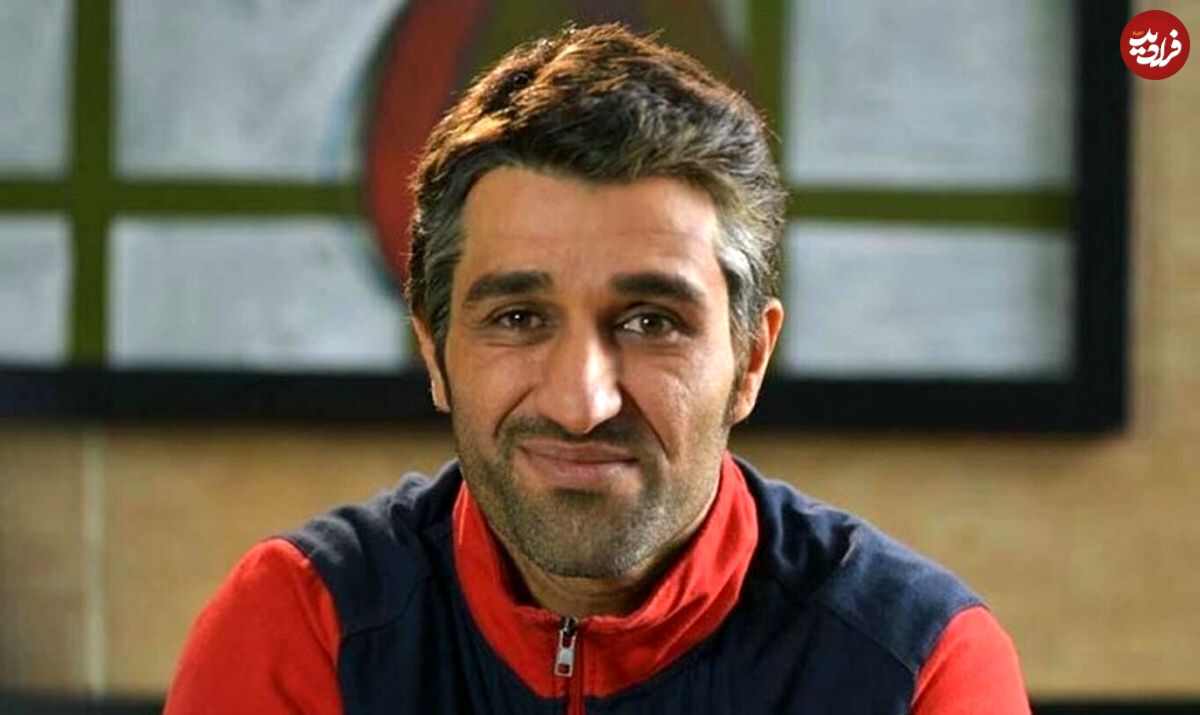 ویدئو/ واکنش تند پژمان جمشیدی به حواشی تیم ملی