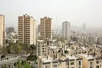 دشواری خرید آپارتمان‌های میان متراژ در پایتخت