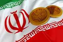 خبر جدید درباره رمزارز ملی
