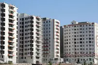 چه کسانی وام ۸۵۰ میلیون تومانی مسکن می‌گیرند؟!