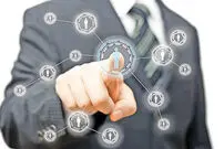چگونه از یک اپلیکیشن ساده پول در‌آوریم؟