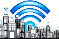 هشت راهکار برای افزایش سرعت اینترنت بی سیم