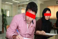 مجازات سنگین صاحبان موسسه تقلبی