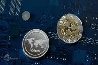 قیمت بیت کوین، اتریوم، تتر و ریپل امروز دوشنبه ۱۱ اسفند ۹۹
