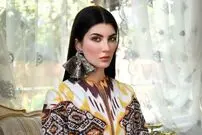 عکس جنجالی گردشگر روسی از میدان آزادی تهران