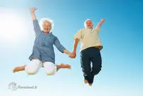 رابطه معکوس ورزش با آسیب‌های قلبی