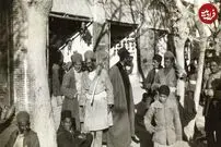 کارمندان در زمان قاجار چقدر حقوق می‌گرفتند؟ (سند)