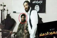اطلاعات جدید از رهبر جبهه النصره