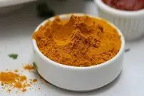زردچوبه بخورید؛ زوال عقل نگیرید