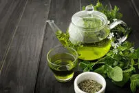 ۸ نوشیدنی برای سلامت بدن