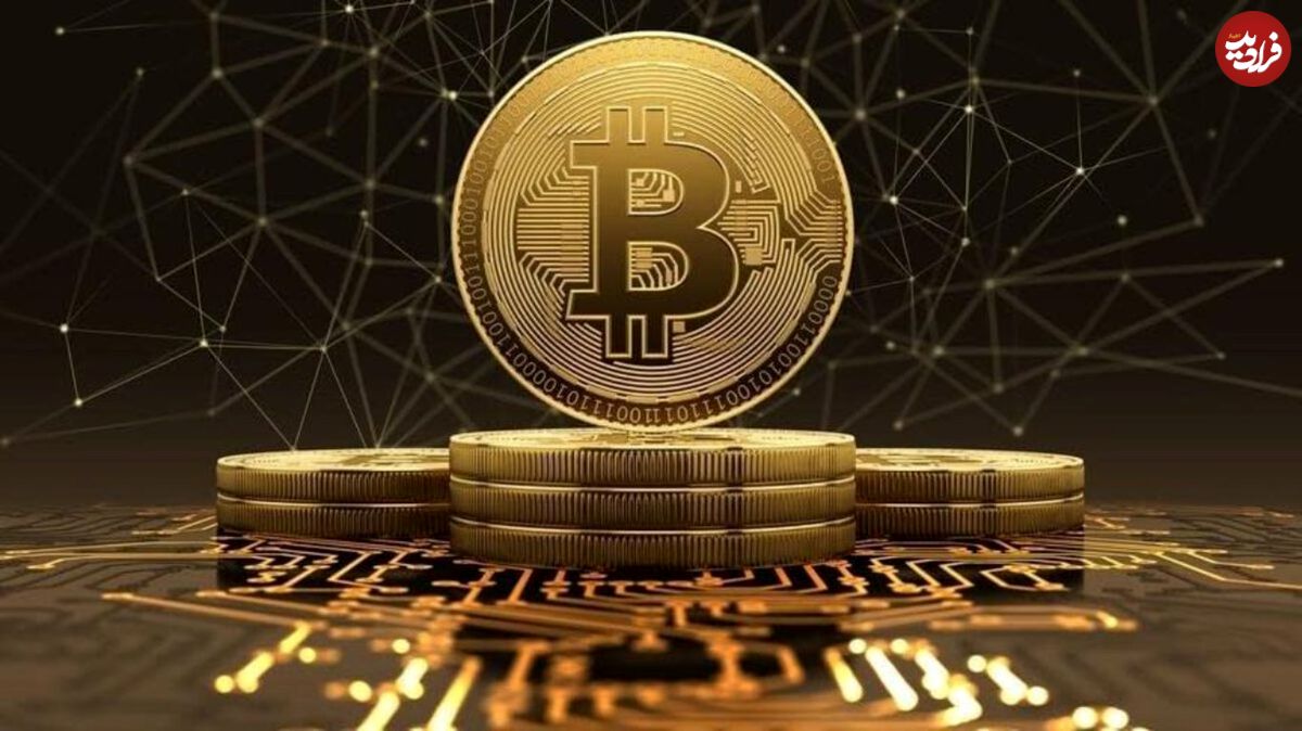 قیمت بیت کوین، امروز ۱۴۰۱/۰/۲/۱۱