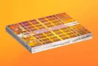 حافظه کَش چیست و نحوه عملکرد آن چگونه است؟