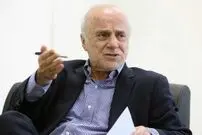 بیماری قلبی به سراغ فوتبال ایران خواهد آمد