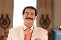 جواد یساری: بعد از مرگم مجوز می‌گیرم