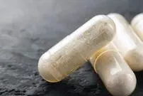 مصرف این مکمل محبوب احتمال ابتلا به سرطان را افزایش می‌دهد!