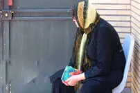 ذهن‌های زیبا در تبعید