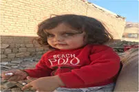 قصه یک معجزه دیگر