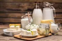 کدام مواد غذایی در دفع سموم از بدن اثر بیشتری دارند؟