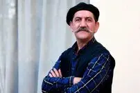 جرمی که حمید جبلی مرتکب شد