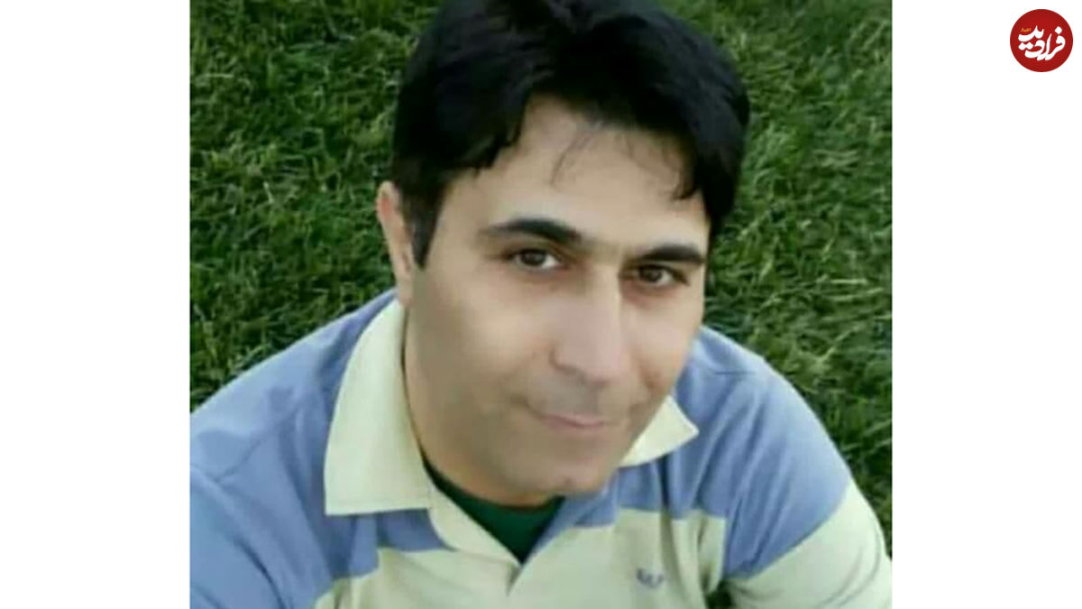 پایان تلخ زندگی آقا معلم