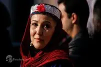 در روز دوم جشنواره فیلم فجر چه گذشت؟