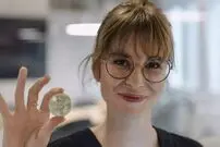 چگونه رمزارز‌ها دومین دارایی محبوب زنان شدند؟