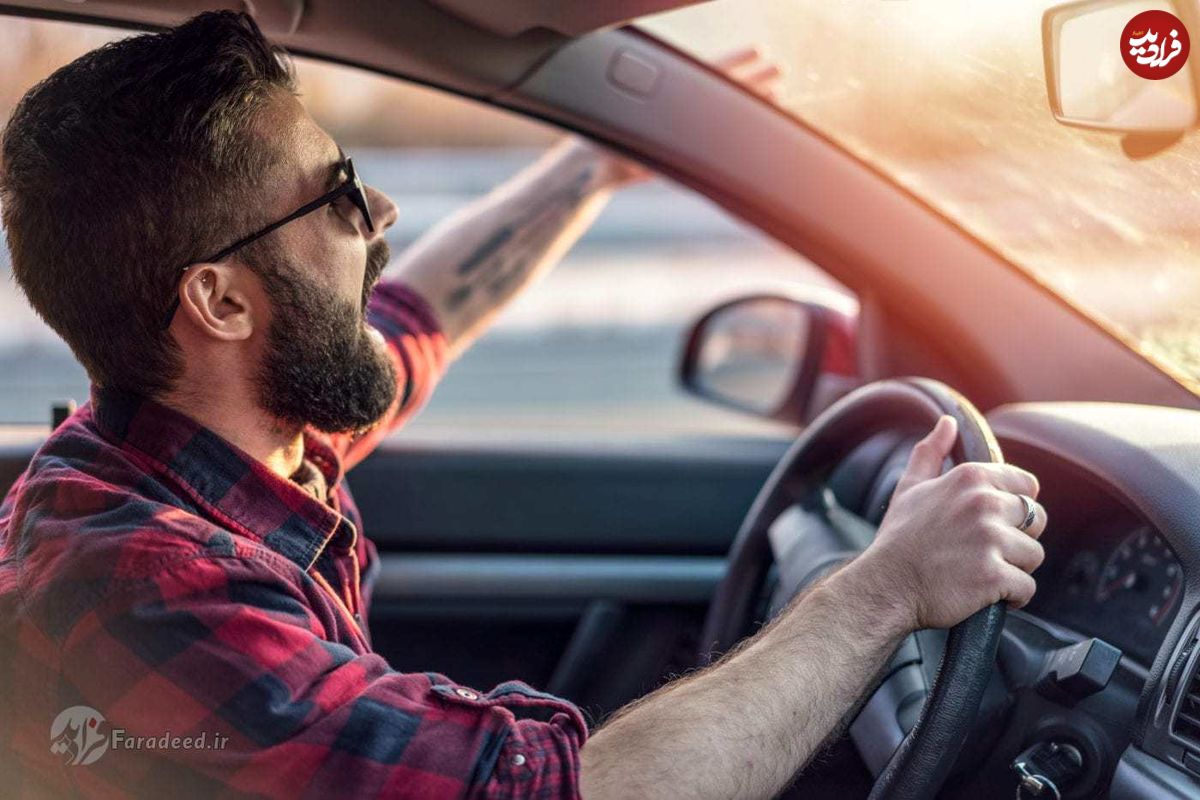 چطور عادت‌های بد را کنار بگذارم؟