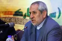 توضیح دادستان درباره وضعیت محصورین و مهدی خزعلی
