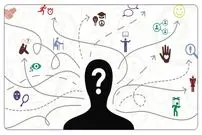 یک درخت را انتخاب کنید تا ببینید چه شخصیتی دارید؟!