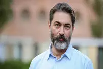 جزئیات بازگشت پارسا پیروز‌فر و محمدرضا هدایتی با این سریال به تلویزیون