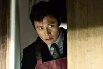 تصاویر؛ ۸ فیلم برتر سال ۲۰۲۵ که کلاسیک‌های آینده‌اند؛‌ از Train Dreams تا No Other Choice