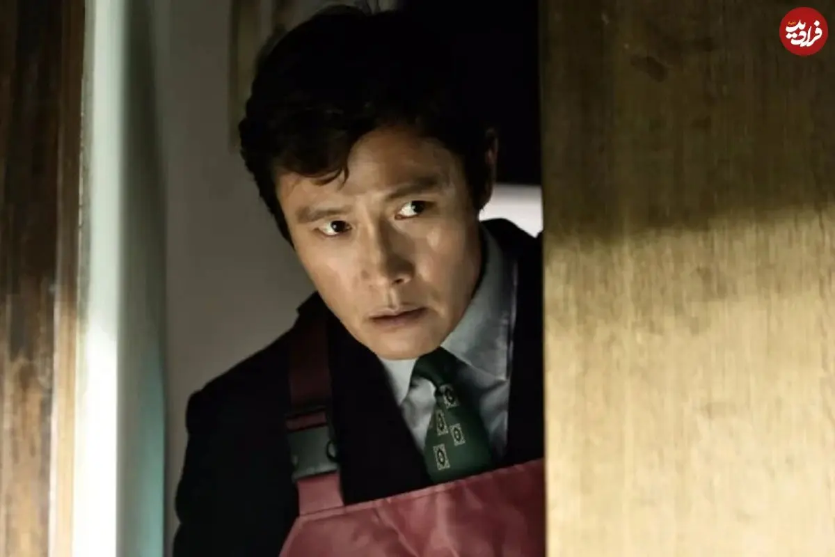 تصاویر؛ ۸ فیلم برتر سال ۲۰۲۵ که کلاسیک‌های آینده‌اند؛‌ از Train Dreams تا No Other Choice