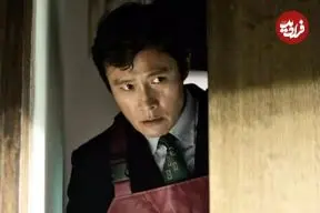 تصاویر؛ ۸ فیلم برتر سال ۲۰۲۵ که کلاسیک‌های آینده‌اند؛‌ از Train Dreams تا No Other Choice