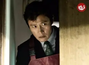 تصاویر؛ ۸ فیلم برتر سال ۲۰۲۵ که کلاسیک‌های آینده‌اند؛‌ از Train Dreams تا No Other Choice