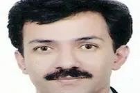در‌ها برای خانواده‌های آسیب‌دیده بسته نیست