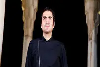 «ناگفته» به کرمان رسید