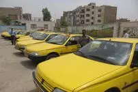 افزایش نرخ کرایه‌ها از اول اردیبهشت