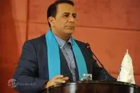 سرنوشت قضایی مهدی جهانگیری؛ ماجرای همکاری او با قرارگاه خاتم الانبیاء