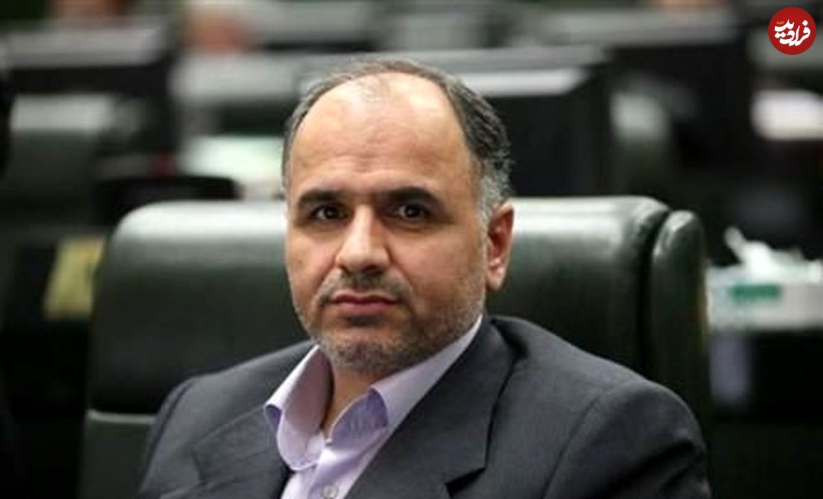 دستور وزیر دادگستری: همه قیمتها به قبل بازگردد
